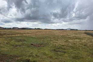 Parcel D3 Crimson Canyon Rd, Prescott Valley, AZ 86315 - Photo 1