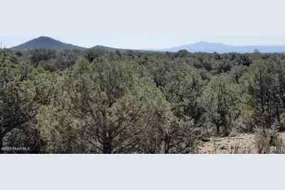 166 W2 Westwood Ranch, Williams, AZ 86046 - Photo 1