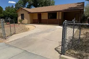 634 W Rosser St, Prescott, AZ 86301 - Photo 1