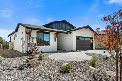 1324 Rockwood Drive, Prescott, AZ 86305 - Photo 1