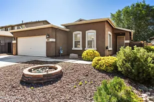 1531 Essex Way, Chino Valley, AZ 86323 - Photo 1