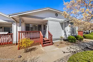 3160 Cascades Dr, Prescott, AZ 86301 - Photo 1