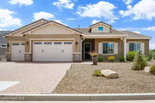 5385 Rocky Vista Dr, Prescott, AZ 86301 - Photo 1