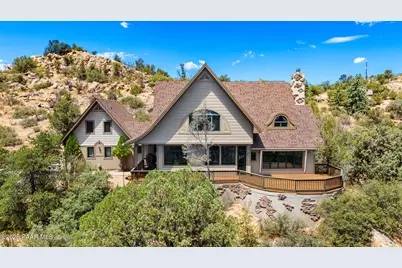 3208 Tulip Lane, Prescott, AZ 86305 - Photo 1