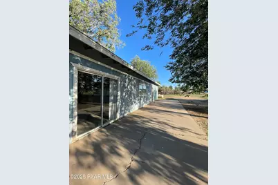 2912 N Eldred Road, Chino Valley, AZ 86323 - Photo 1