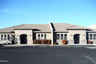 7750 E Florentine Rd Suite B, Prescott Valley, AZ 86314 - Photo 1