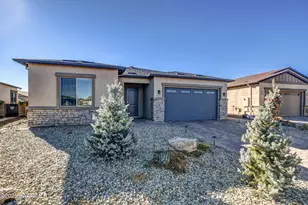 8736 N Peaceful Vly Wy, Prescott Valley, AZ 86315 - Photo 1