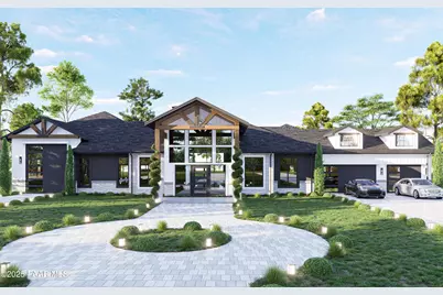 6302 E Helens Way, Prescott Valley, AZ 86315 - Photo 1