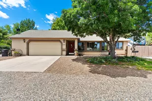 5476 N Poke Dr, Prescott Valley, AZ 86314 - Photo 1