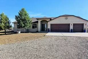 2670 W Willow Breeze Rd, Chino Valley, AZ 86323 - Photo 1