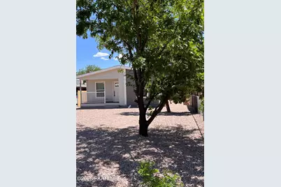 4383 N Mobile Circle #W, Prescott Valley, AZ 86314 - Photo 1