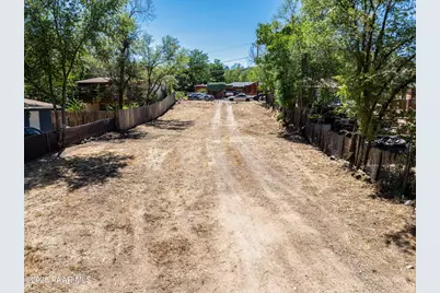 440 S Granite Street, Prescott, AZ 86303 - Photo 1