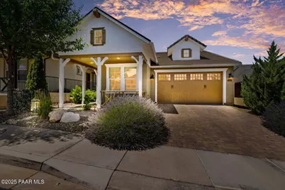 1445 Varsity Drive, Prescott, AZ 86301 - Photo 1