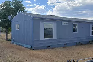 16070 S Indian Bend Dr, Mayer, AZ 86333 - Photo 1