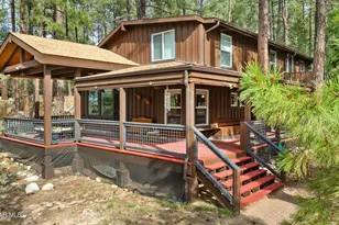 6231 S Champion Way Rd, Prescott, AZ 86303 - Photo 1