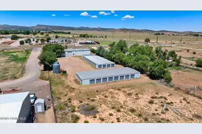 860 Staley Lane, Chino Valley, AZ 86323 - Photo 1