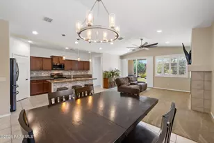 6214 Harvest Moon Ave, Prescott, AZ 86305 - Photo 1