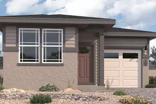 1283 Deadwood Ln, Prescott, AZ 86305 - Photo 1