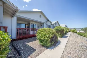 3070 Cascades Ct, Prescott, AZ 86301 - Photo 1