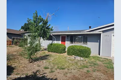 3916 N Catherine Drive, Prescott Valley, AZ 86314 - Photo 1