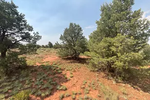 16 S Kenwood St, Williams, AZ 86046 - Photo 1