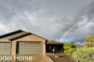 6648 E Copperfield Dr, Prescott Valley, AZ 86315 - Photo 1