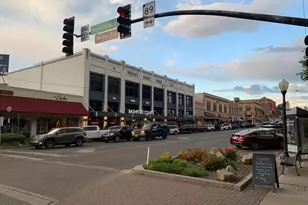 130 W Gurley 312, Prescott, AZ 86301 - Photo 1