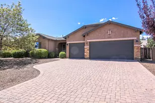 2677 Capella Dr, Chino Valley, AZ 86323 - Photo 1