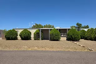 4800 N Socorro Dr, Prescott Valley, AZ 86314 - Photo 1