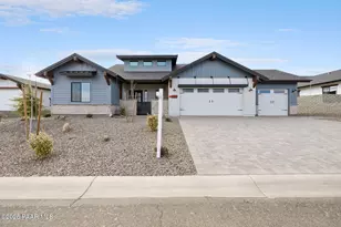 4655 E Alma Ln, Prescott Valley, AZ 86314 - Photo 1