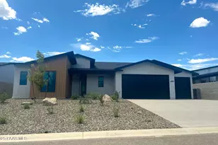 5080 N Jeffers Ave, Prescott Valley, AZ 86314 - Photo 1