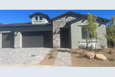 5233 Meandering Trail, Prescott, AZ 86301 - Photo 1