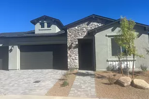 5233 Meandering Trl, Prescott, AZ 86301 - Photo 1