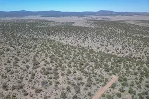 193 W Everwood Trail, Seligman, AZ 86337 - Photo 1