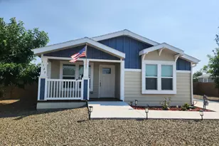 1127 Berkshire Wy, Chino Valley, AZ 86323 - Photo 1