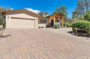 2113 Miramonte Dr, Prescott, AZ 86301 - Photo 1