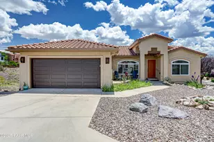 1861 Oriental Ave, Prescott, AZ 86301 - Photo 1