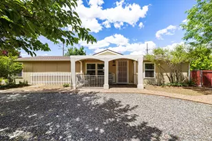 9000 E Manley Dr, Prescott Valley, AZ 86314 - Photo 1