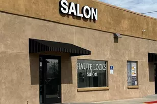 1201 W Iron Springs Rd, Prescott, AZ 86305 - Photo 1