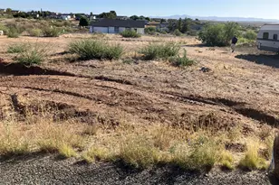 20044 E Conestoga Dr, Mayer, AZ 86333 - Photo 1