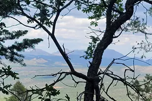 1095 E Territorial Trail, Prescott, AZ 86303 - Photo 1