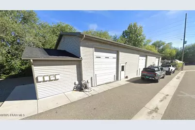 3035 Tarra Avenue, Prescott, AZ 86301 - Photo 1