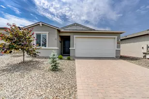 1393 Warbler Wy, Prescott, AZ 86305 - Photo 1