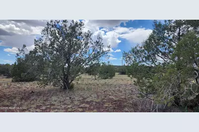 3706 Verde Road, Williams, AZ 86046 - Photo 1
