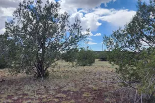 3706 Verde Rd, Williams, AZ 86046 - Photo 1
