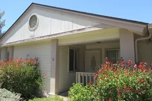 3165 Dome Rock Pl, Prescott, AZ 86301 - Photo 1