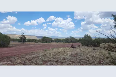 3744 Verde Road, Williams, AZ 86046 - Photo 1