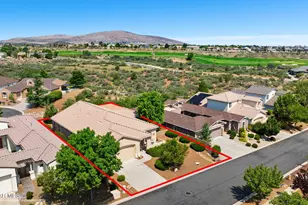 7510 E Trader's Trail, Prescott Valley, AZ 86314 - Photo 1