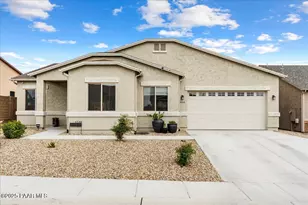 6548 E Bay Point Way, Prescott Valley, AZ 86314 - Photo 1