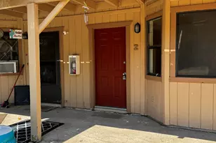 410 Madison Ave, Prescott, AZ 86301 - Photo 1